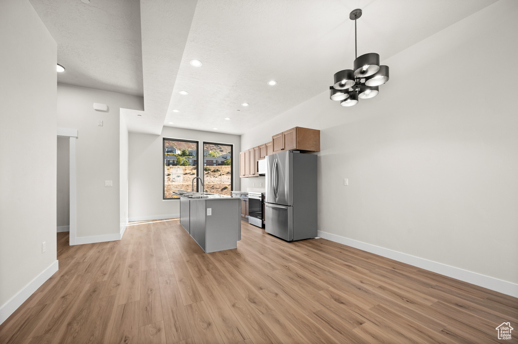 Photo 34 for MLS #2117008 at 281 E Endurance Cir