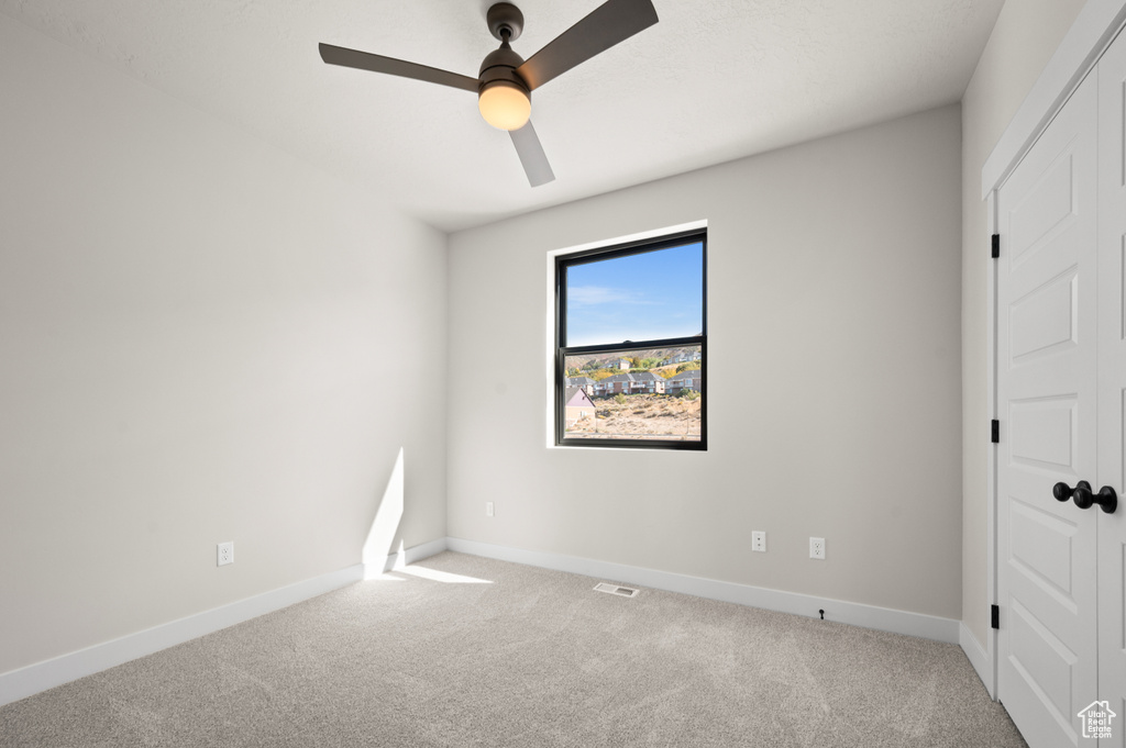 Photo 24 for MLS #2117008 at 281 E Endurance Cir