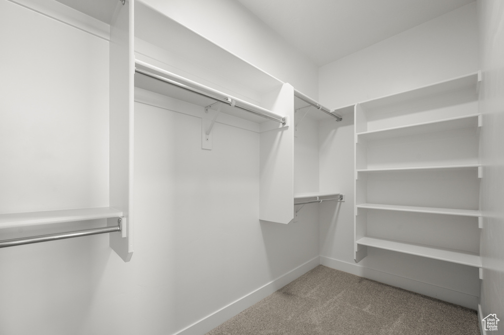 Photo 22 for MLS #2117008 at 281 E Endurance Cir