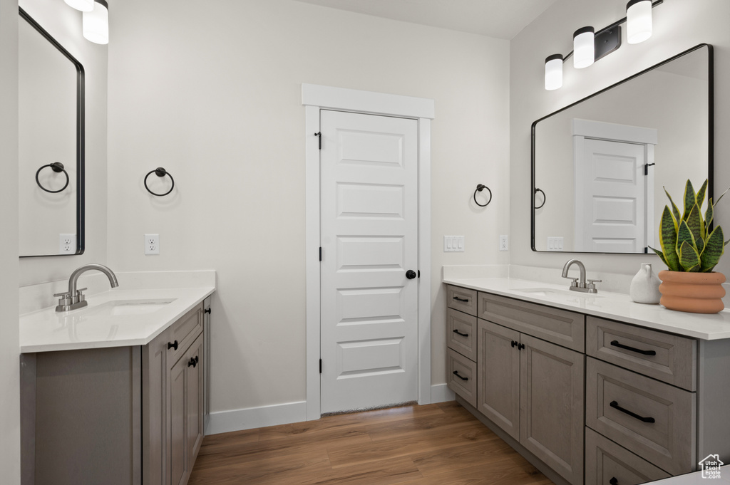 Photo 20 for MLS #2117008 at 281 E Endurance Cir