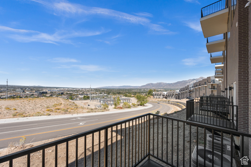 Photo 32 for MLS #2117008 at 281 E Endurance Cir