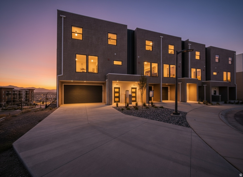 283 E ENDURANCE CIR Draper, UT 84020