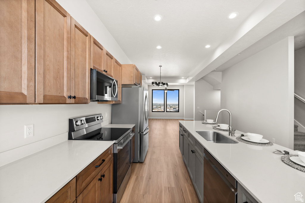 283 E ENDURANCE CIR Draper, UT 84020