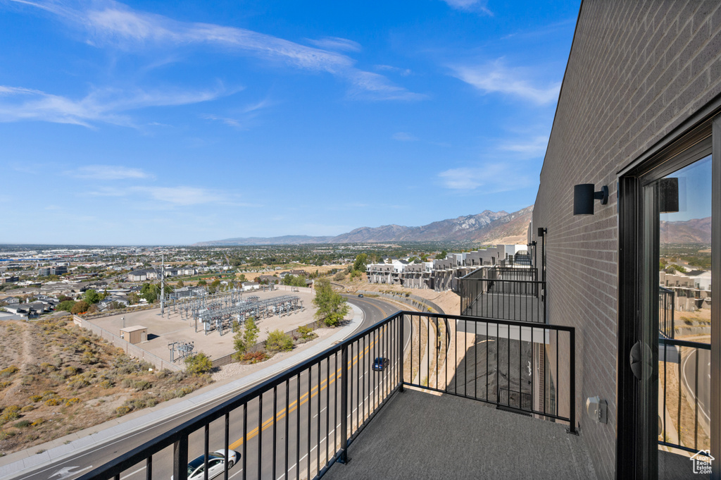 Photo 17 for MLS #2117009 at 283 E Endurance Cir
