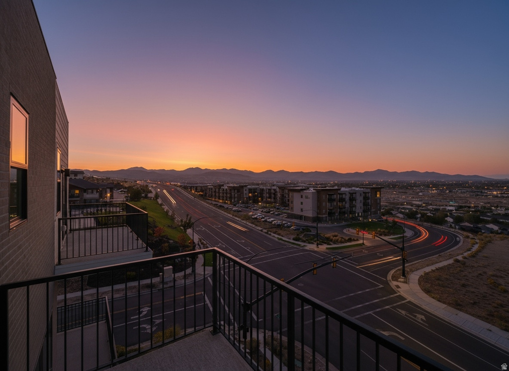 283 E ENDURANCE CIR Draper, UT 84020