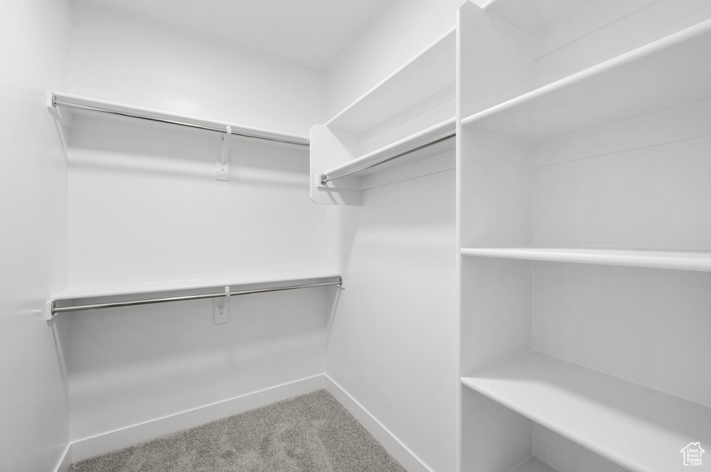 Photo 18 for MLS #2117009 at 283 E Endurance Cir