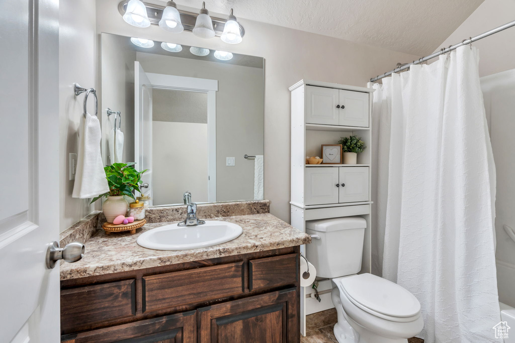 Photo 29 for MLS #2117010 at 1904 E Sunnyvale Dr