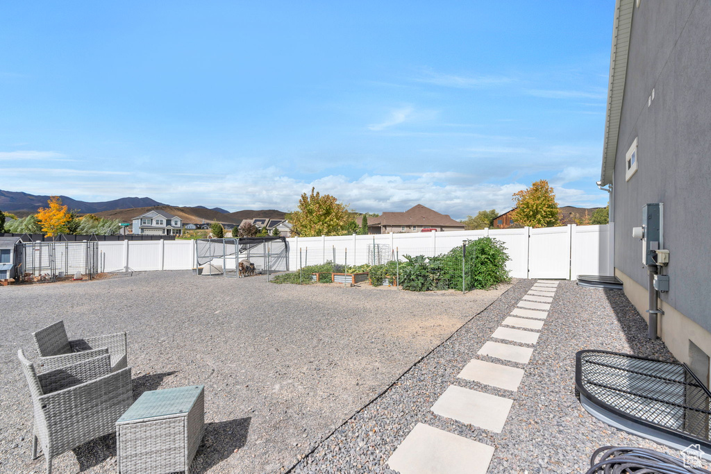 Photo 45 for MLS #2117010 at 1904 E Sunnyvale Dr