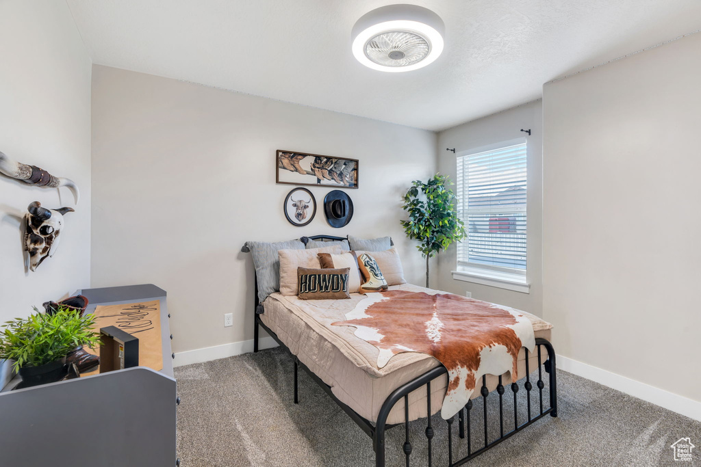 Photo 23 for MLS #2117010 at 1904 E Sunnyvale Dr