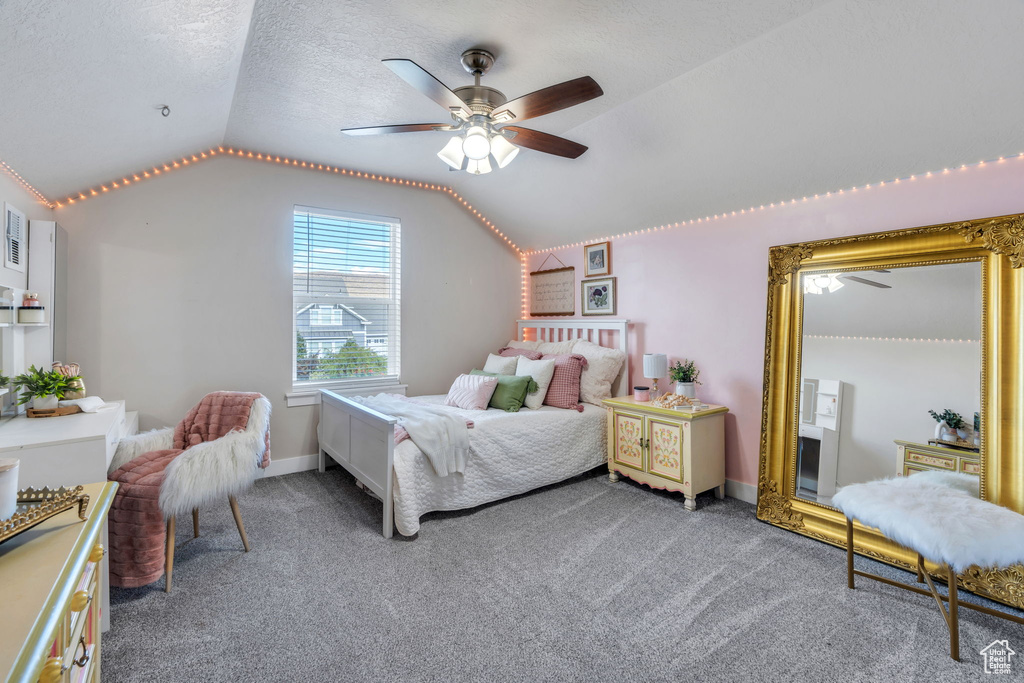 Photo 28 for MLS #2117010 at 1904 E Sunnyvale Dr