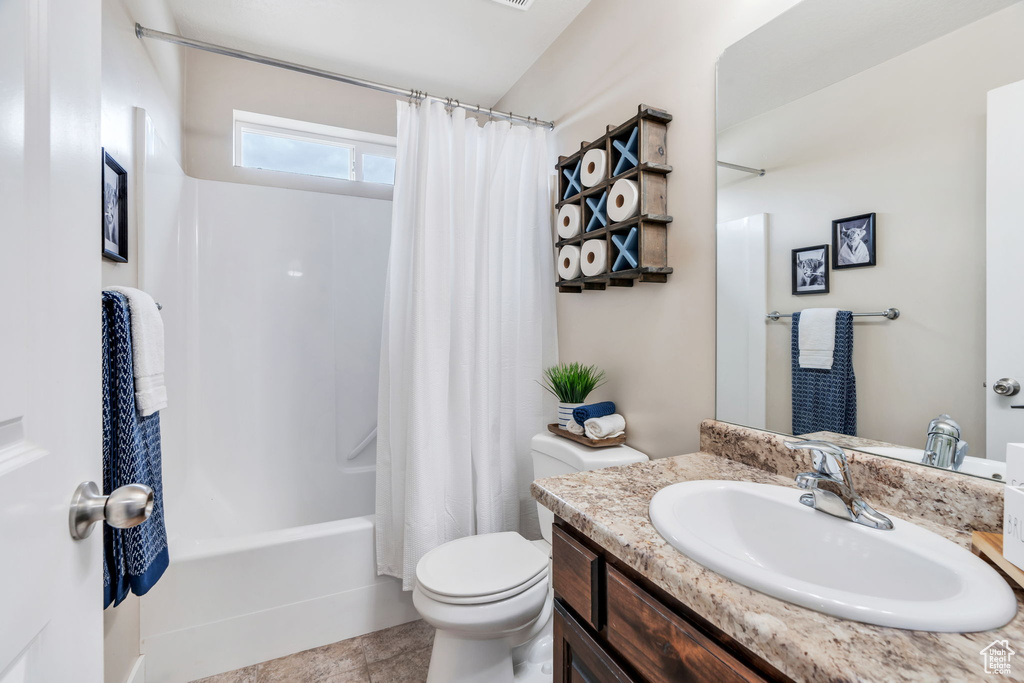 Photo 24 for MLS #2117010 at 1904 E Sunnyvale Dr