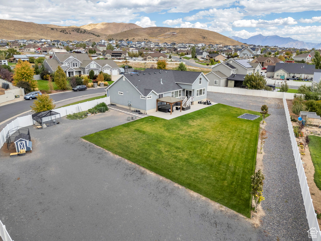 Photo 47 for MLS #2117010 at 1904 E Sunnyvale Dr