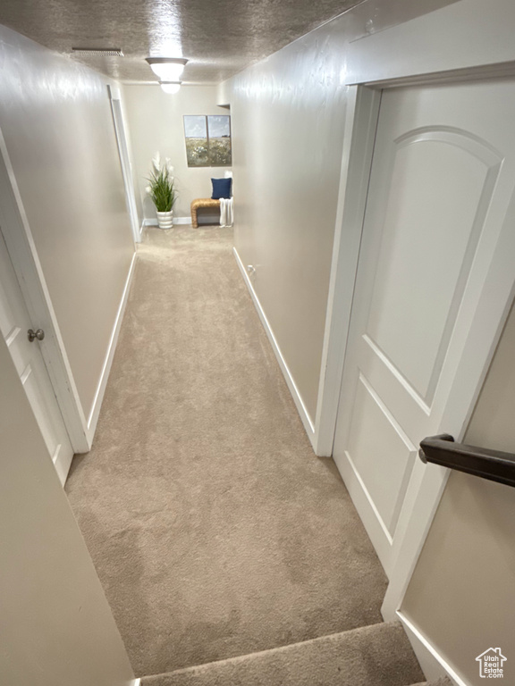 Photo 31 for MLS #2117010 at 1904 E Sunnyvale Dr