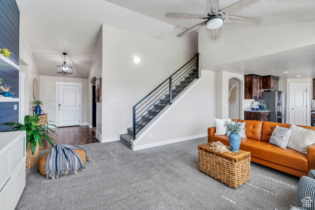 Photo 8 for MLS #2117010 at 1904 E Sunnyvale Dr