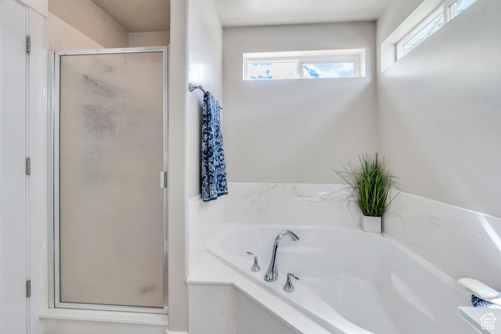 Photo 22 for MLS #2117010 at 1904 E Sunnyvale Dr