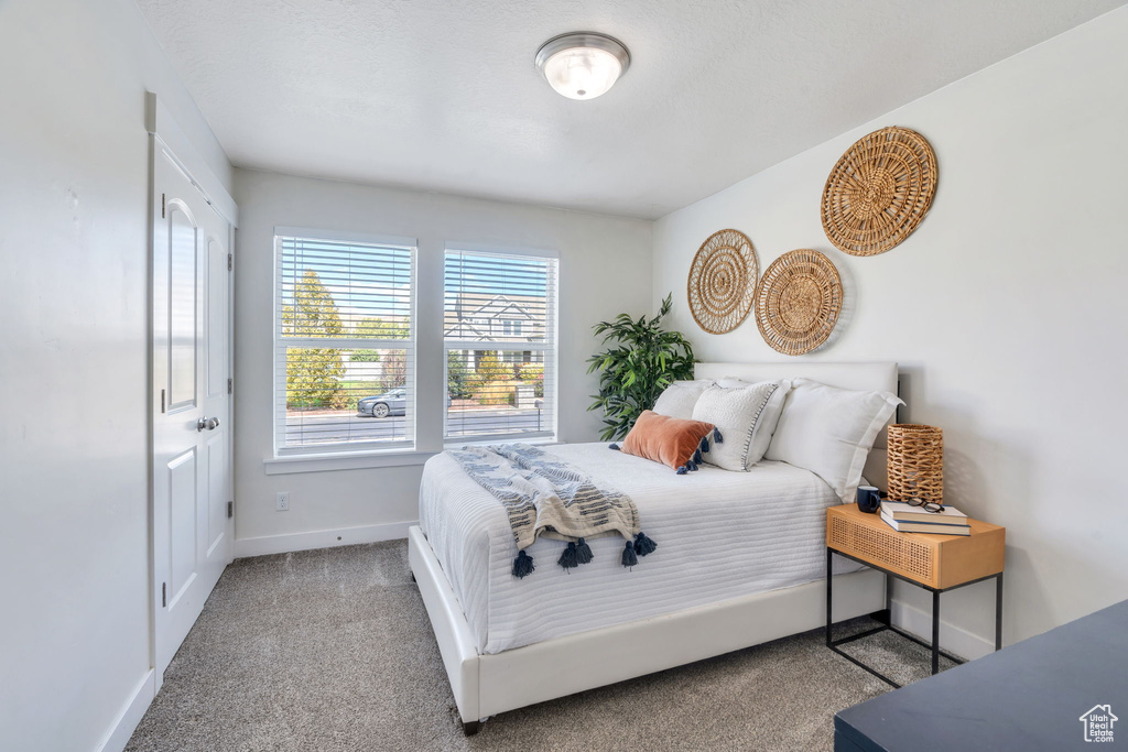 Photo 25 for MLS #2117010 at 1904 E Sunnyvale Dr