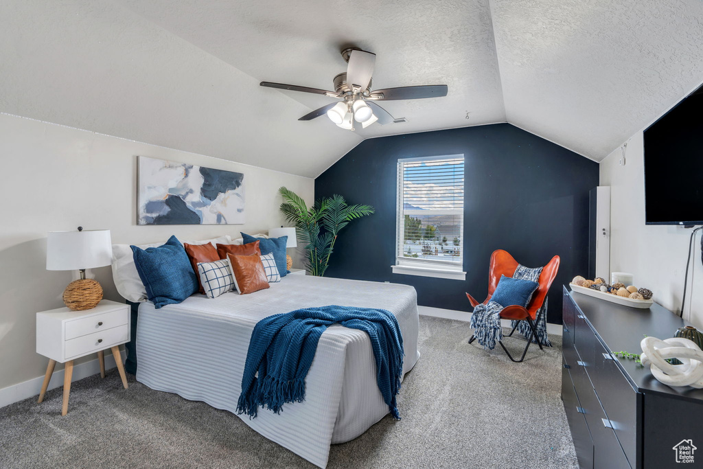 Photo 30 for MLS #2117010 at 1904 E Sunnyvale Dr