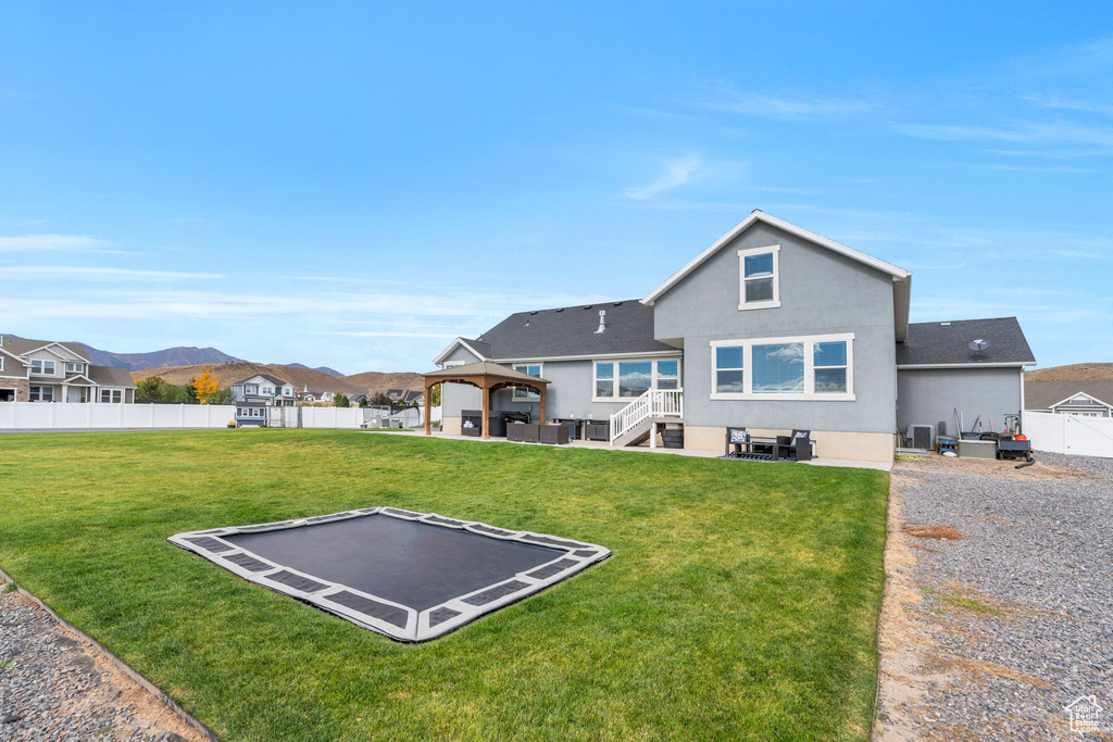 Photo 44 for MLS #2117010 at 1904 E Sunnyvale Dr