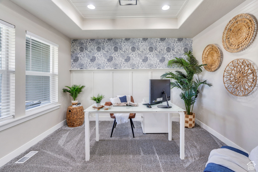 Photo 5 for MLS #2117010 at 1904 E Sunnyvale Dr