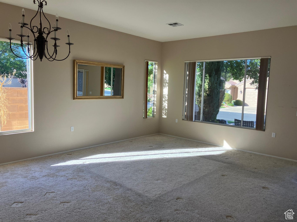 Photo 7 for MLS #2117011 at 4438 S Broadmoor Dr