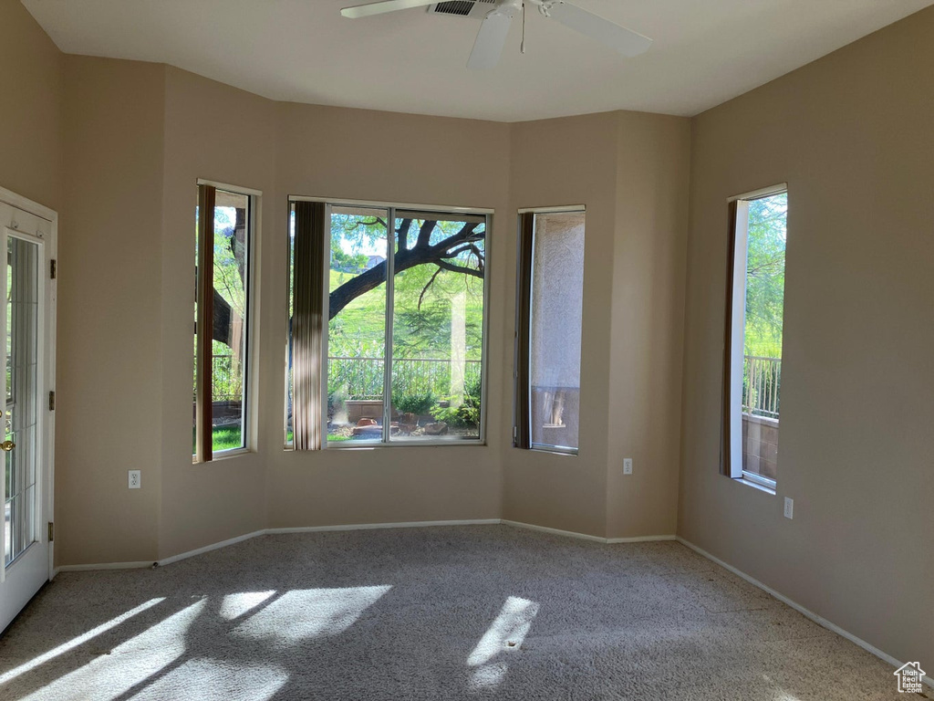 Photo 5 for MLS #2117011 at 4438 S Broadmoor Dr
