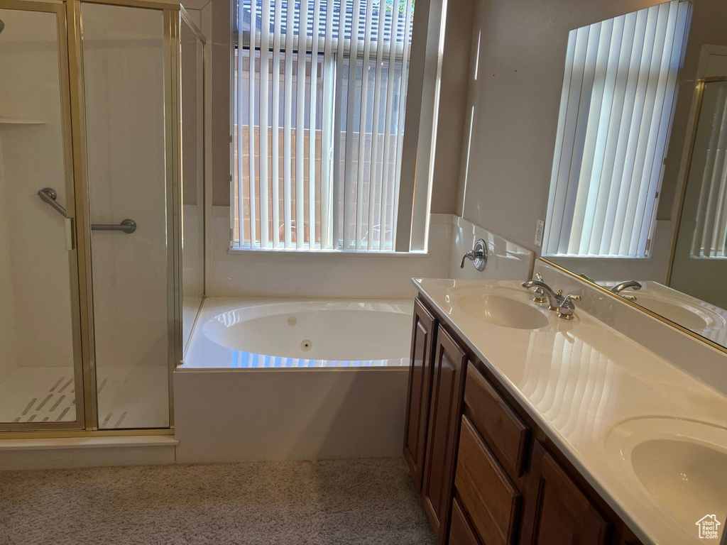 Photo 11 for MLS #2117011 at 4438 S Broadmoor Dr