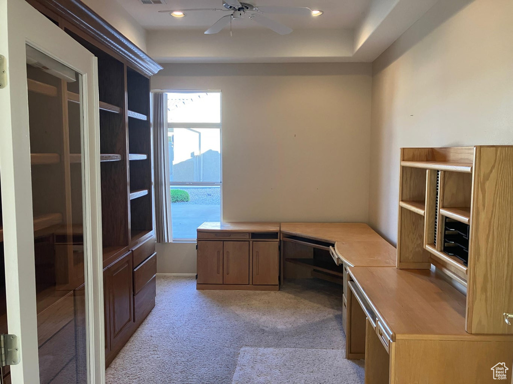 Photo 12 for MLS #2117011 at 4438 S Broadmoor Dr