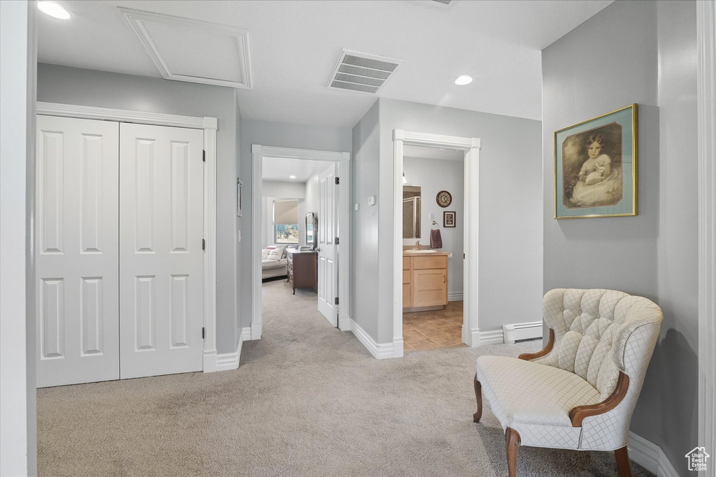 Photo 39 for MLS #2117015 at 15270 N 5475 West
