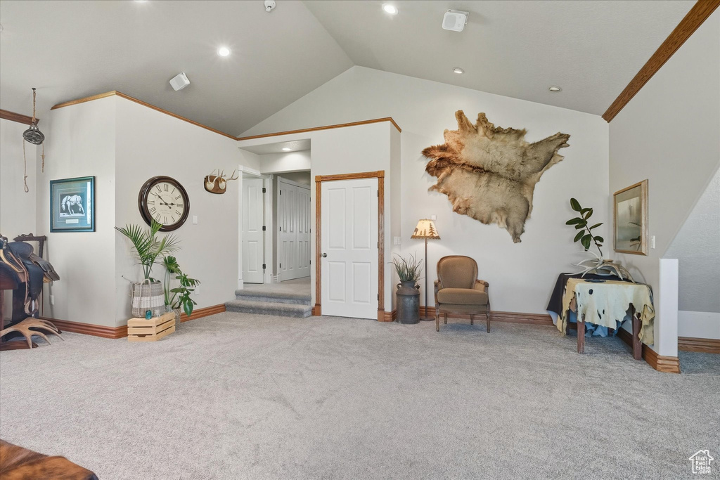 Photo 53 for MLS #2117015 at 15270 N 5475 West