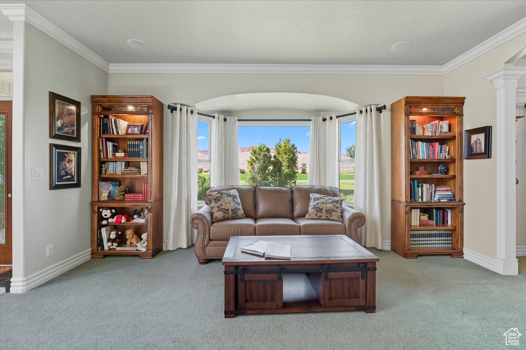 Photo 11 for MLS #2117015 at 15270 N 5475 West