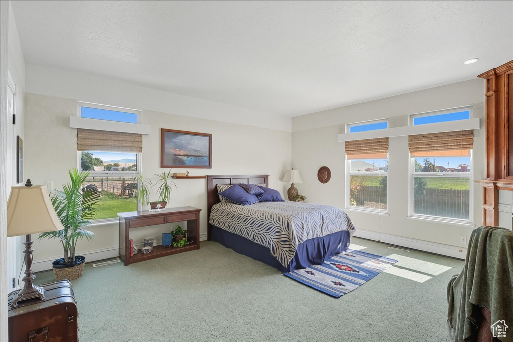 Photo 25 for MLS #2117015 at 15270 N 5475 West