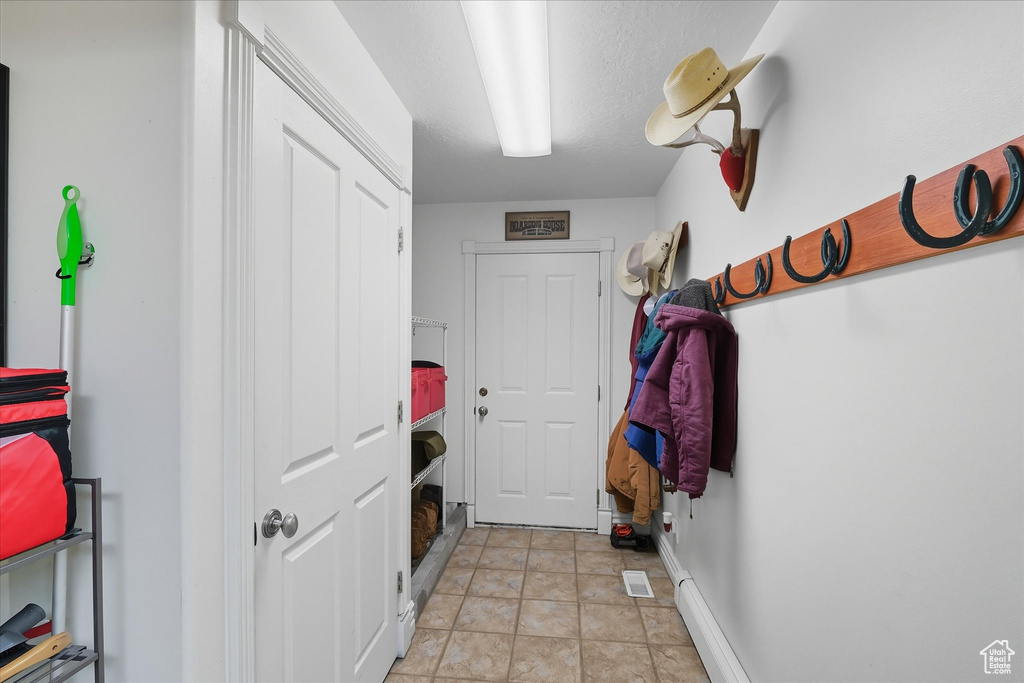 Photo 31 for MLS #2117015 at 15270 N 5475 West