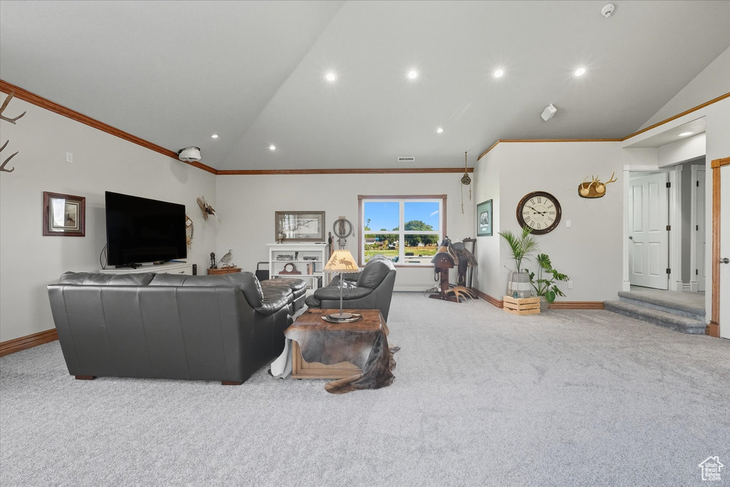 Photo 52 for MLS #2117015 at 15270 N 5475 West