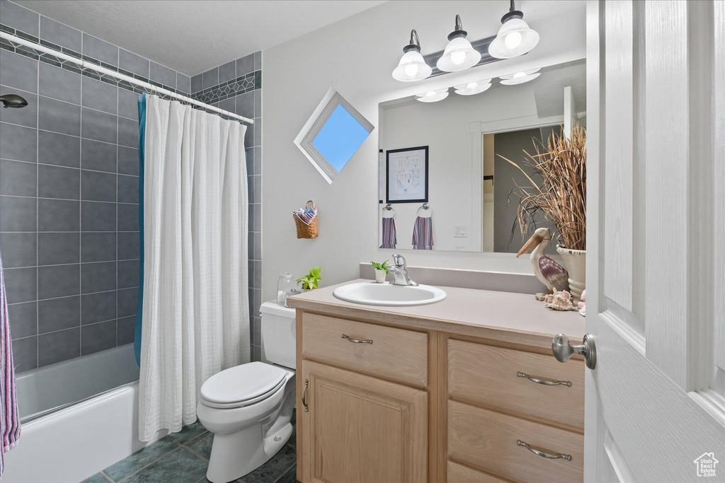 Photo 49 for MLS #2117015 at 15270 N 5475 West