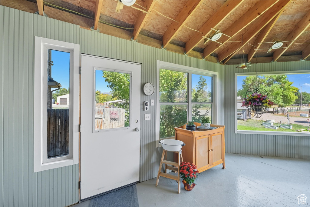Photo 32 for MLS #2117015 at 15270 N 5475 West