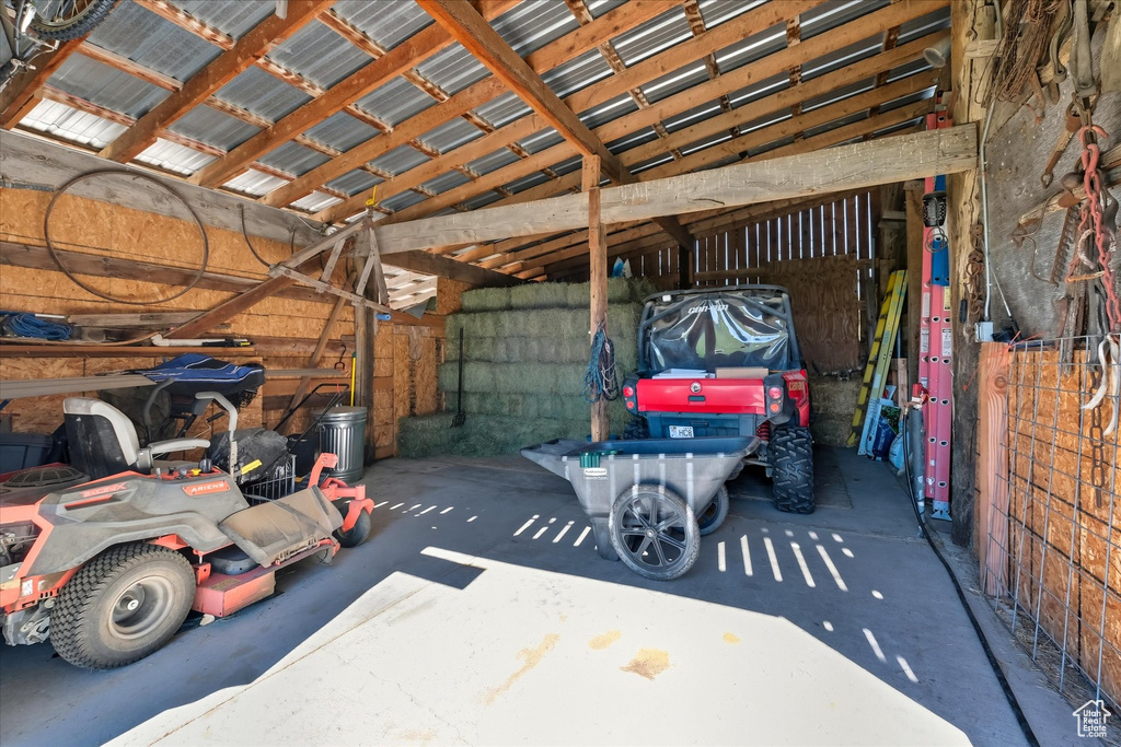 Photo 68 for MLS #2117015 at 15270 N 5475 West