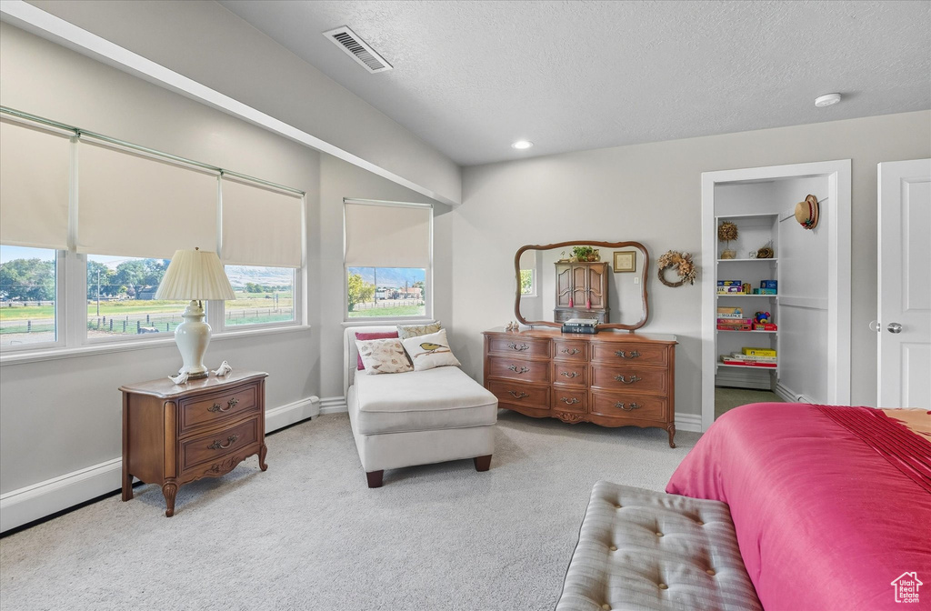 Photo 47 for MLS #2117015 at 15270 N 5475 West