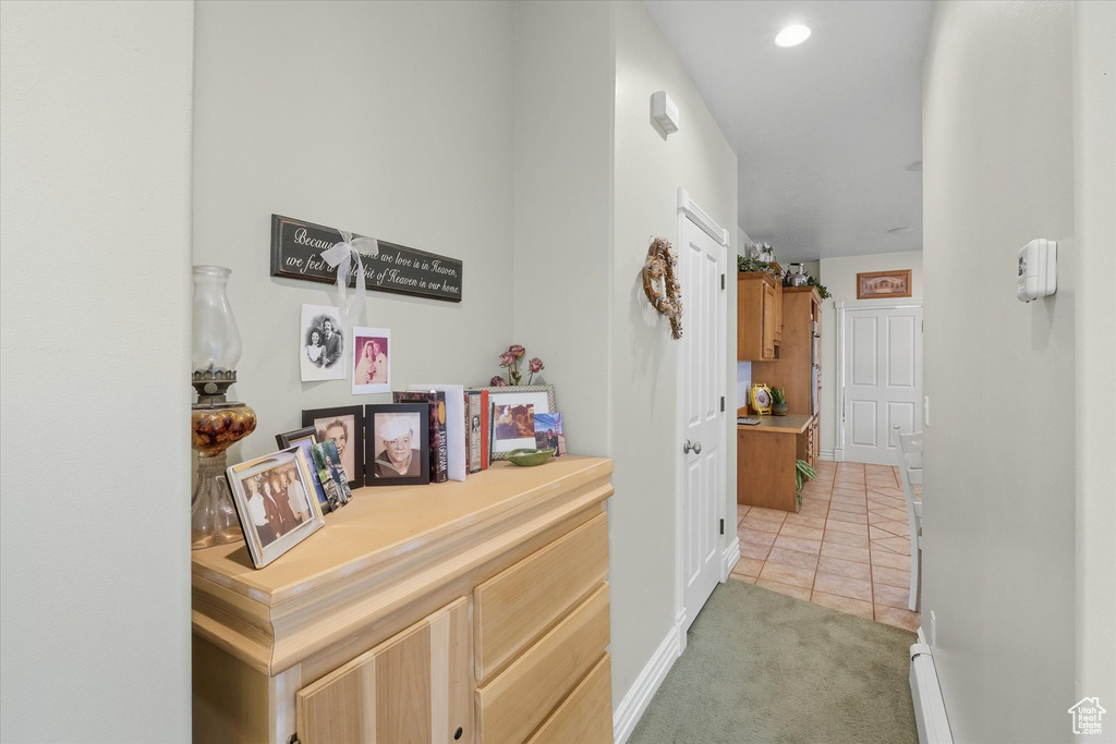 Photo 16 for MLS #2117015 at 15270 N 5475 West