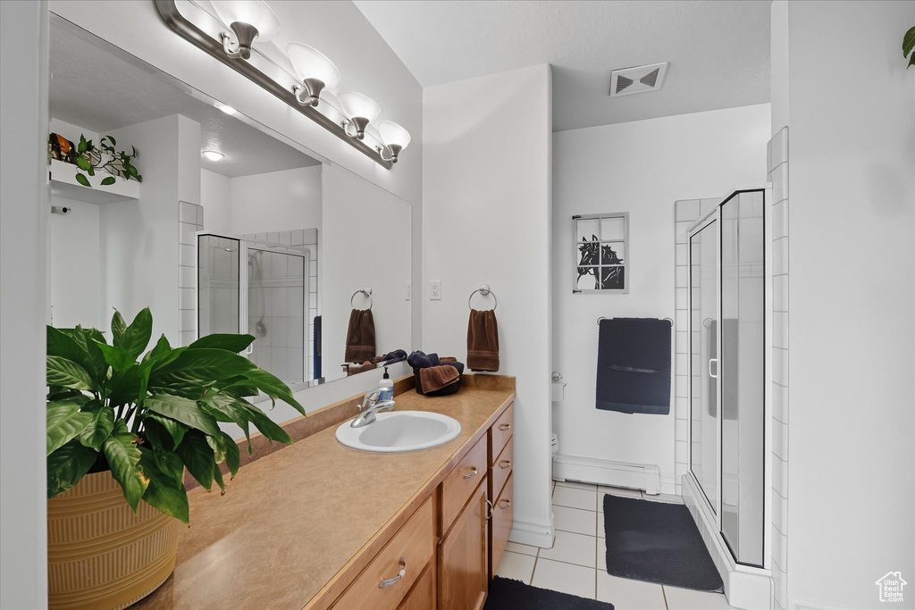 Photo 28 for MLS #2117015 at 15270 N 5475 West