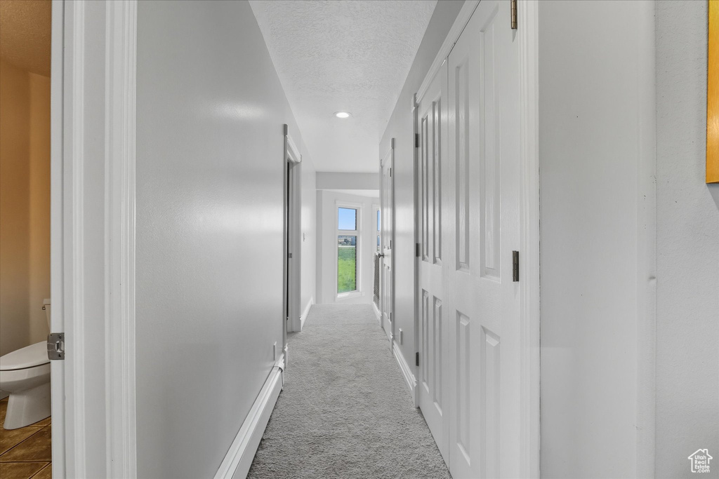 Photo 36 for MLS #2117015 at 15270 N 5475 West