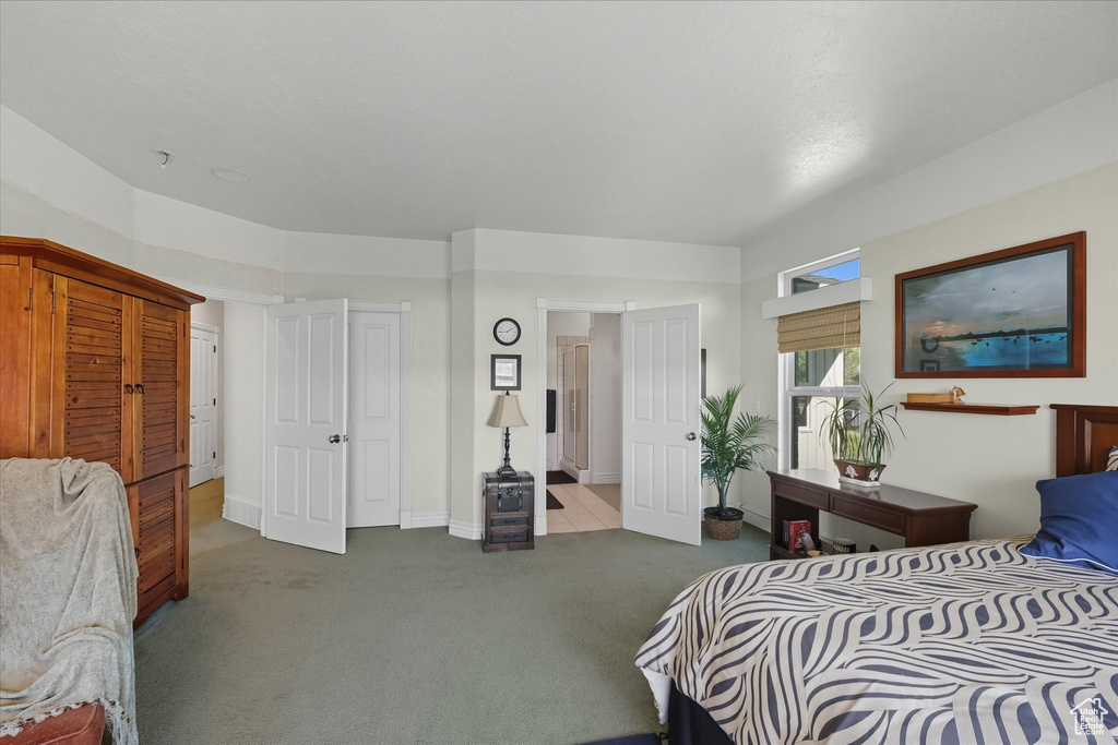 Photo 27 for MLS #2117015 at 15270 N 5475 West