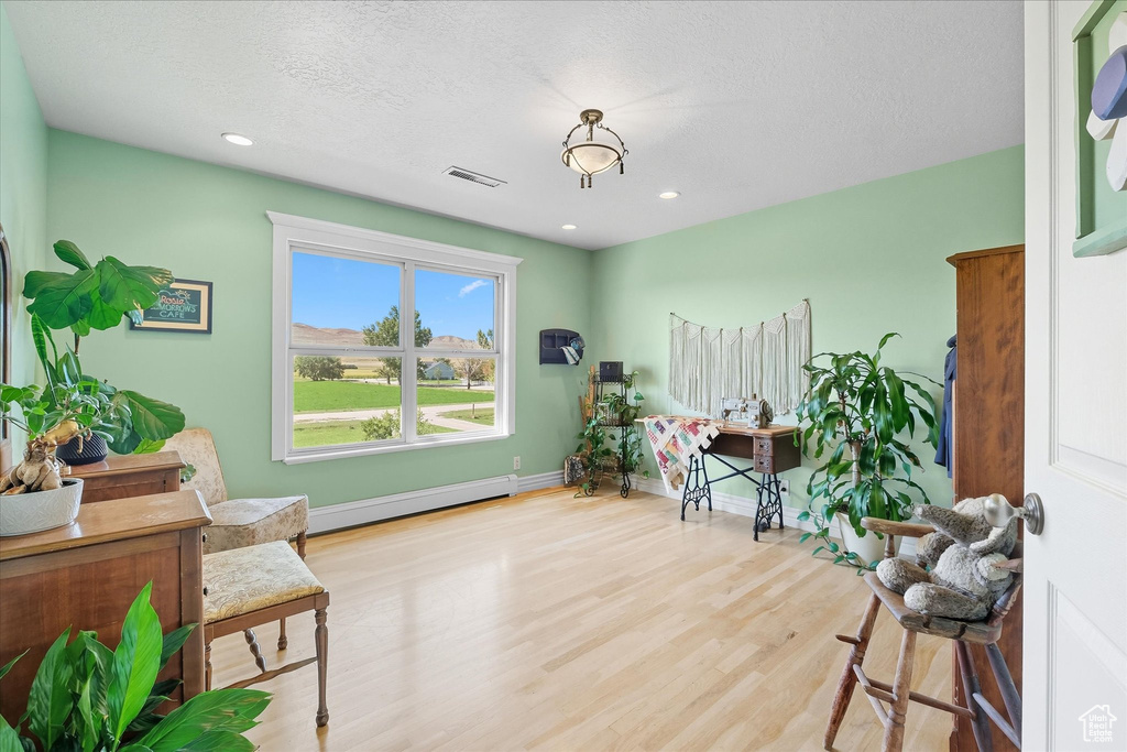 Photo 43 for MLS #2117015 at 15270 N 5475 West