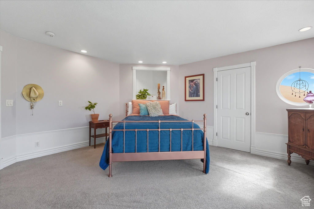 Photo 42 for MLS #2117015 at 15270 N 5475 West