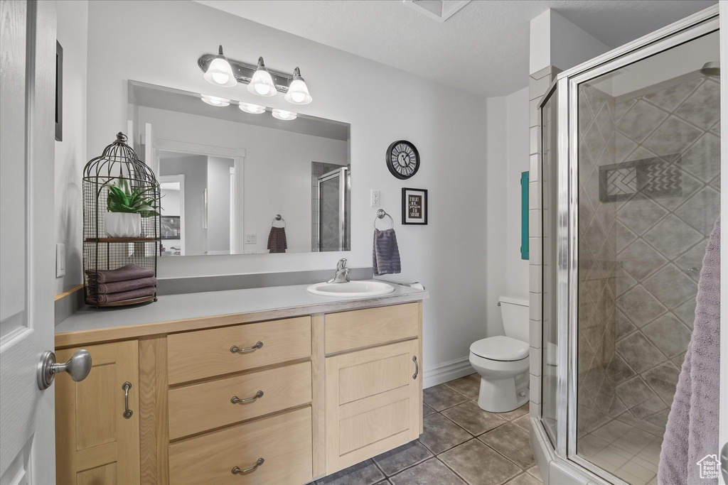 Photo 40 for MLS #2117015 at 15270 N 5475 West