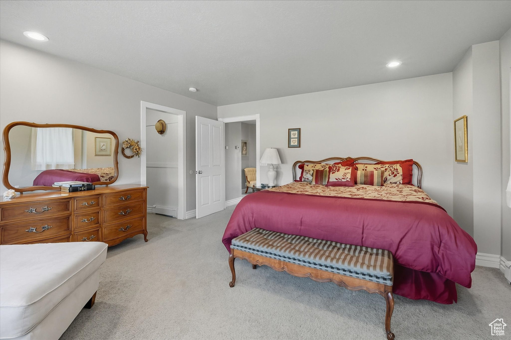 Photo 46 for MLS #2117015 at 15270 N 5475 West
