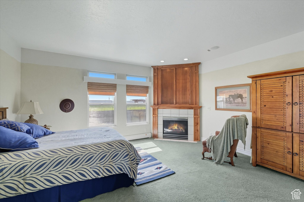 Photo 26 for MLS #2117015 at 15270 N 5475 West