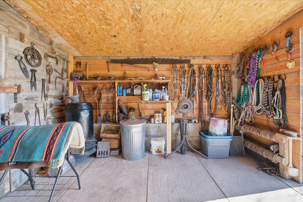Photo 67 for MLS #2117015 at 15270 N 5475 West