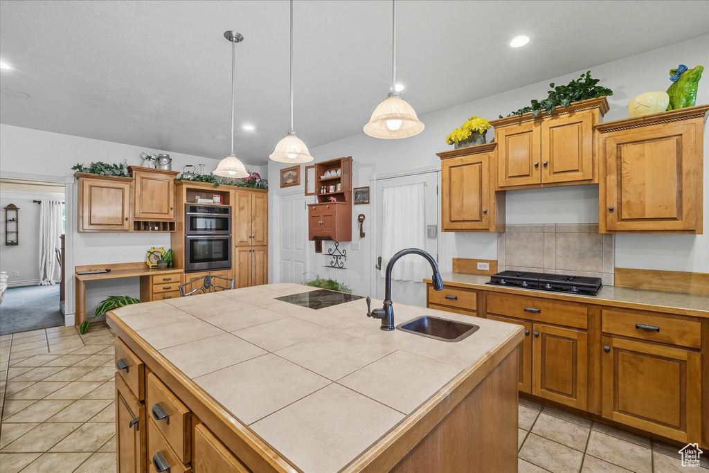 Photo 23 for MLS #2117015 at 15270 N 5475 West