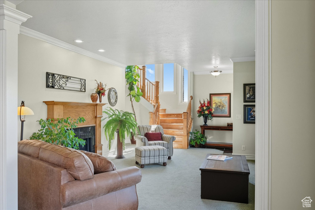 Photo 15 for MLS #2117015 at 15270 N 5475 West