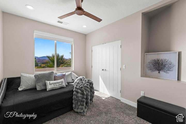 Photo 20 for MLS #2117016 at 438 N Stone Mtn #47